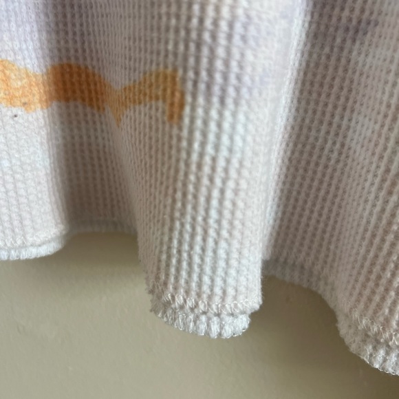 Anthropologie Thermal - Picture 6 of 9